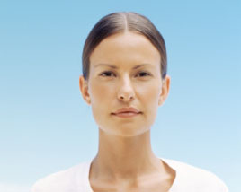 medicamentos para acne