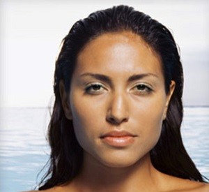 Dr U Skin Clinic Dermatology Espanol