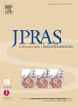 Dr. Sanusi Umar JPRAS