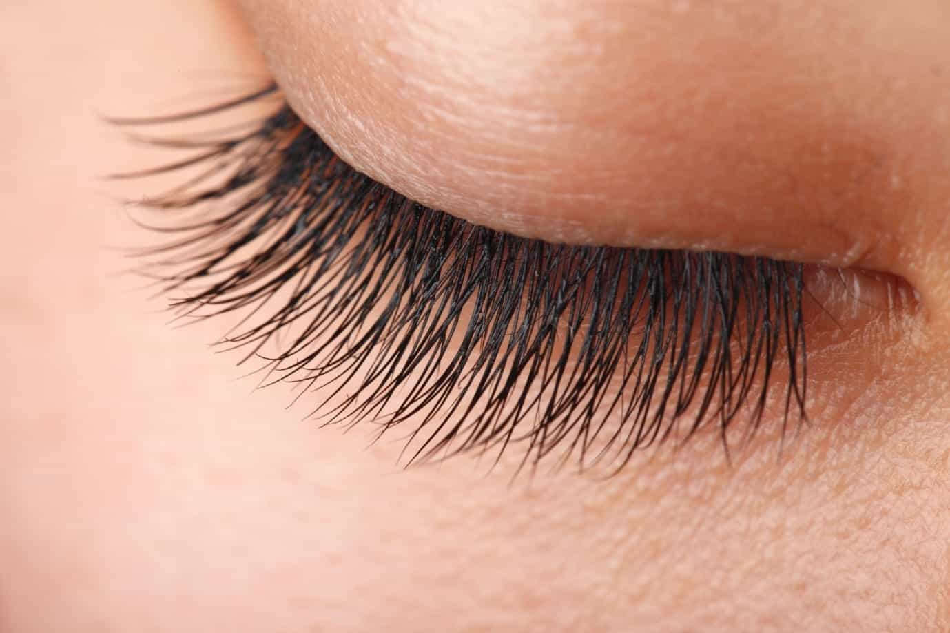 Patients never should apply Latisse / bimatoprost to the lower eyelid or near the eyeball.*