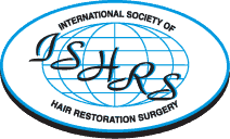 Who can perform FUE hair surgery? The International Society of Hair Restoration Surgery make sure doctors are using ethical considerations in FUE.