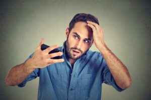 Due to career reasons, performance artists, actors, musicians and celebrities losing hair feel strongly compelled to find solutions for hairline recession, baldness and thinning.