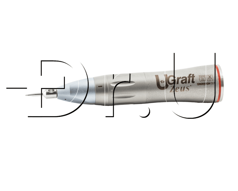 Dr.UGraft-Zeus-body-scalp-donor-hair