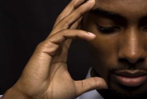 Black celebrity hair loss can be a difficult challenge to overcome using conventional forms of hair transplantation.