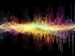 Dr. U is no stranger to pioneering new advances in hair transplant technology - the addition of ultrasonic frequencies is the latest in a dedicated history of such breakthroughs.