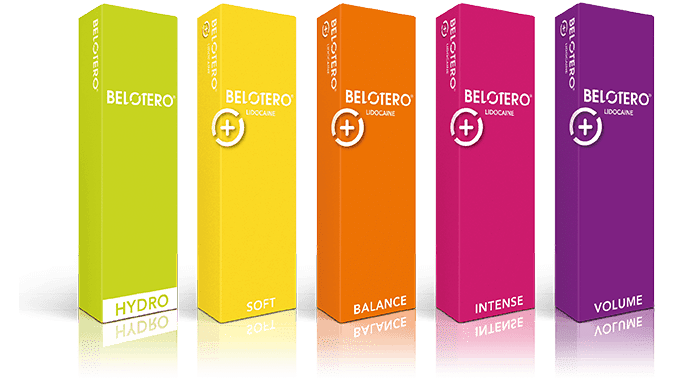 When considering Belotero vs Botox for fine lines, it can be helpful to research the pros and cons of each treatment.