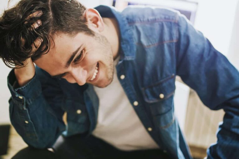 New advancements in hair transplant technology can help fix hair transplant mistakes from previous surgeries.