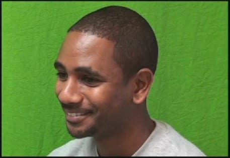 Patients of African descent require more specialized approaches to hair transplantation