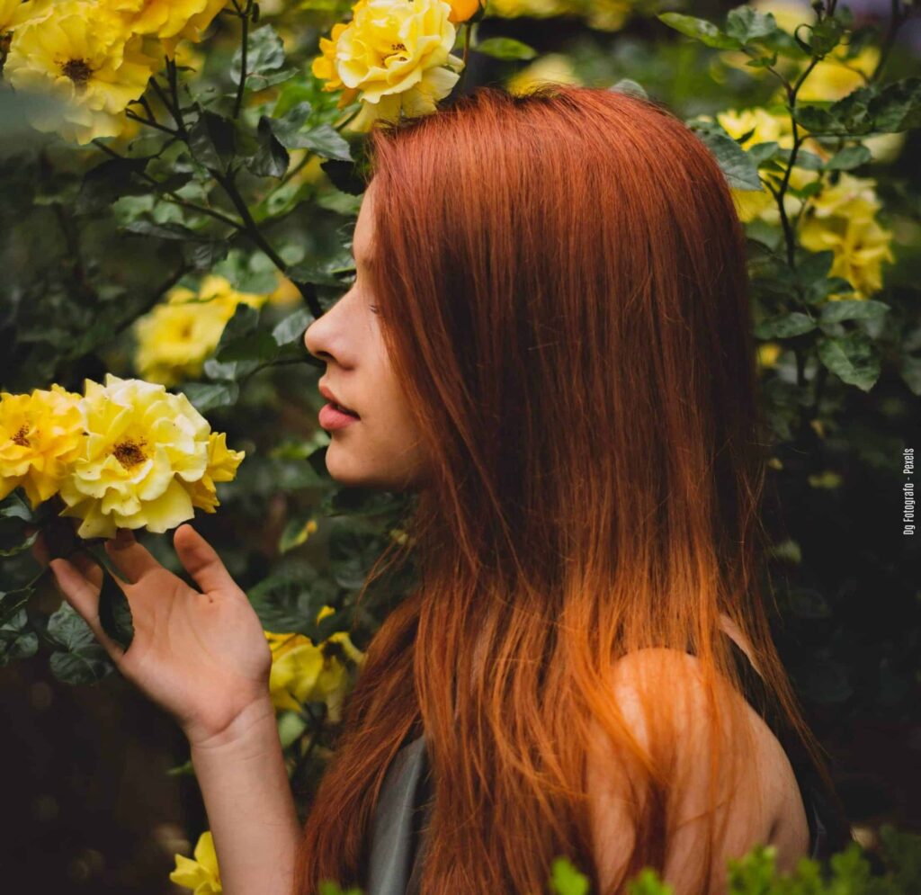 Hair vitamins are popular, but are they necessary?