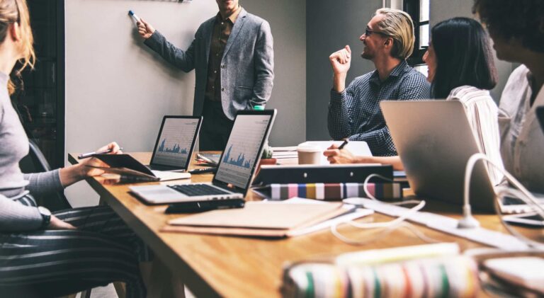 The role of empathy is starting to take on a more centralized priority in the development of new products and services.* The role of empathy is starting to take on a more centralized priority in the development of new products and services.*
