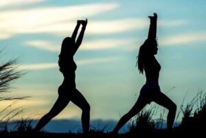 Evolve fat removal procedures offer qualified patients a unique and effective solution for reaching their desired body contour