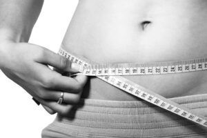 BodyTite fat removal procedures offer a non-surgical solution for improving body contours