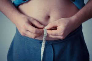 Evolve fat removal procedures use radiofrequency energy to melt away adipose tissue. 