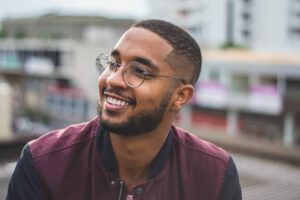 african american hair transplant