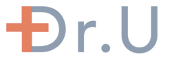Dr. Umar, M.D. En Español Websites Logo