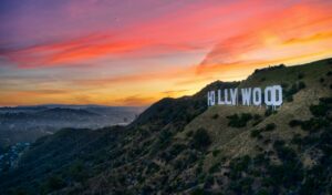 Celebrity hair transplants are how some of Hollywood's top A-Listers maintain their image.