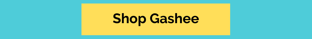 Shop Now Button - GASHEE V1 Shop Now Button - GASHEE V1