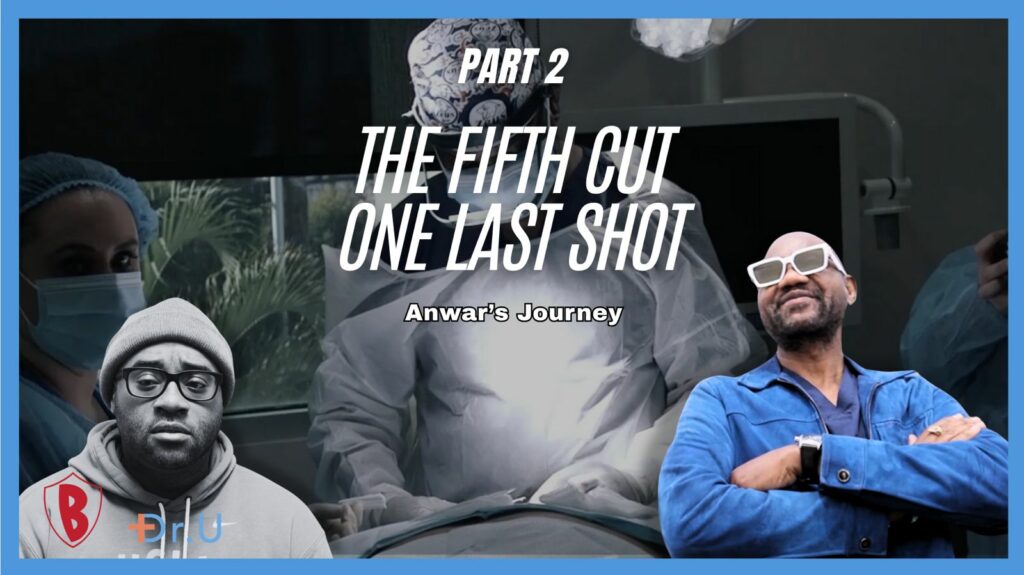 fifth cut one last shot part 2