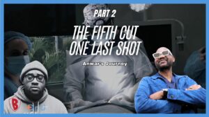 fifth cut one last shot part 2
