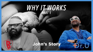 why it works part 1